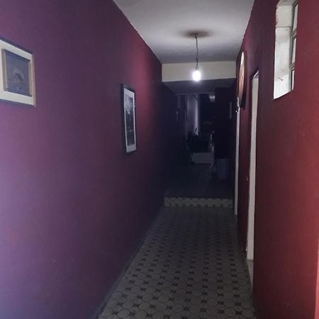 Hotel Flor Da Liberdade Sao Paulo Dış mekan fotoğraf