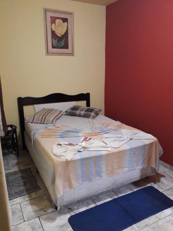 Hotel Flor Da Liberdade Sao Paulo Dış mekan fotoğraf